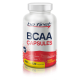 BCAA 2:1:1 Capsules (120капс)